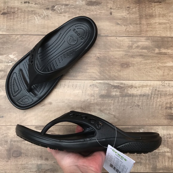 Crocs Baya Flip main image 8